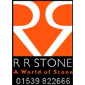 RR Stone Co Ltd