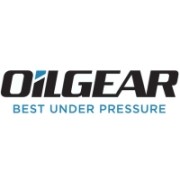 Oilgear Towler Ltd