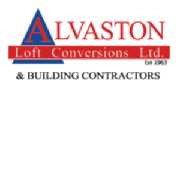 Alvaston Loft Conversions Ltd