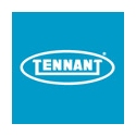 Tennant UK Cleaning Solutions Ltd