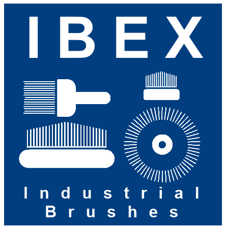 Ibex - About IBEX Grill Brushes