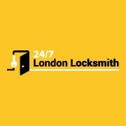 24hr London Locksmith