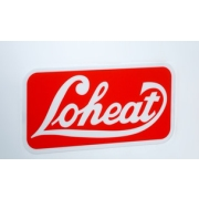 Loheat Ltd