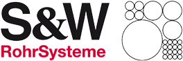 S & W RohrSysteme GmbH + Co KG