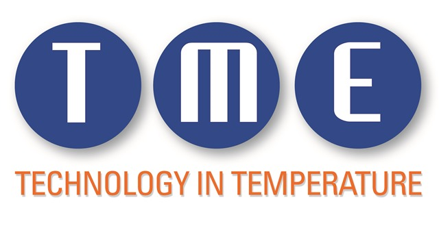 TME Thermometers