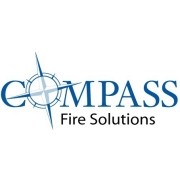 Compass Fire Solutions LLP