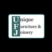 Unique Furniture and Joinery