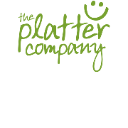 The Platter Company