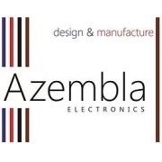 Azembla Electronics