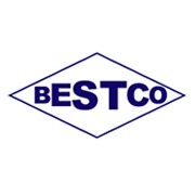 Bestco Ltd