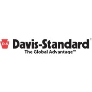Davis-Standard Ltd