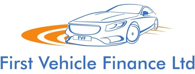 First Vehicle Finance - Cardiff and The Vale