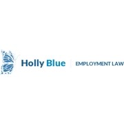 Holly Blue Employment Law 