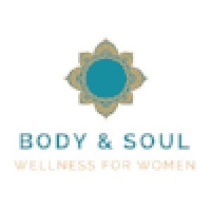 BODY & SOUL WELLNESS FOR WOMEN