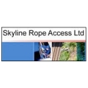 Skyline Rope Access Ltd