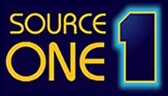 Source One Consulting Ltd
