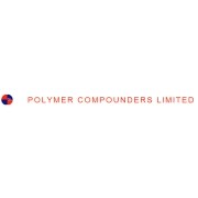 Polymer Compounders Ltd