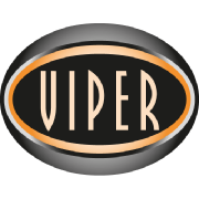 Viper Design