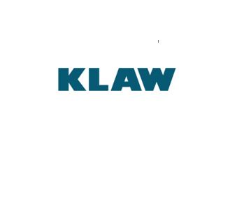KLAW Products Ltd
