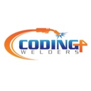 Coding 4 Welders