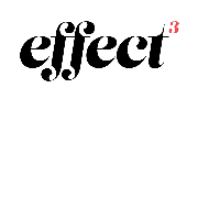 Effect Strategy Ltd