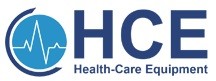 Health-Care Equipment and Supplies Co Ltd