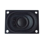 Speaker (Code: ABS-230-RC)