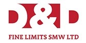 D and D (Fine Limits SMW) Ltd