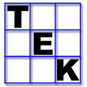 TEK Electronics Limited
