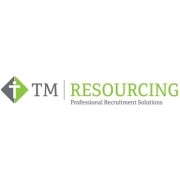 TM Resourcing