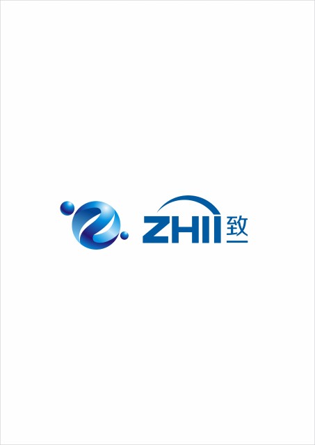 ShaanXi ZhiYi Biotechnology co., LTD