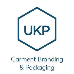 U.K.P. Accessories Ltd.