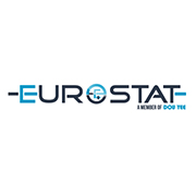 SJM Eurostat (UK) Ltd