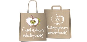 Canterbury Wholefoods gains Momentum