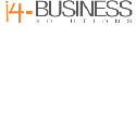 i4-Business Solutions