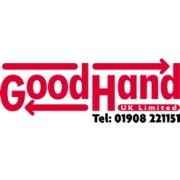 Good Hand UK Ltd