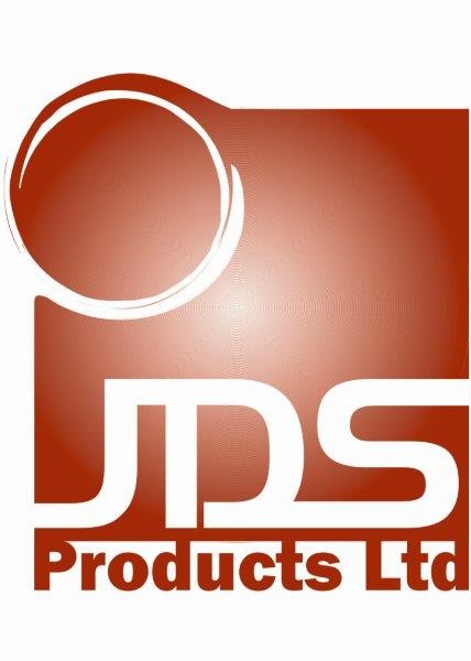 JDS Products Ltd
