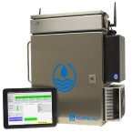 ColiMinder P007 Vienna Water Monitor CMI _01 - E-coli Online Monitoring