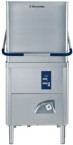 Electrolux Professional 504234 Green & Clean Passthrough Dishwasher With Continuous Water Softener