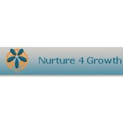 Nurture 4 Growth
