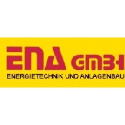 ENA-Energietechnik und Anlagenbau GmbH