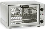 Roller Grill FC260 Convection Oven