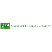 Mackenzie Glass 