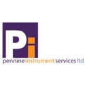 Pennine Instrument Services Ltd