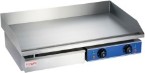 Red One RO-DGR Electric Griddle