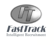 FastTrack Management Services Ltd.