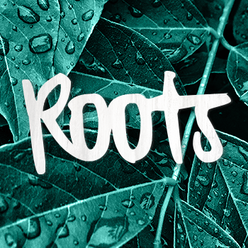 Roots Creative
