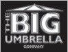 The Big Umbrella Company