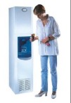 Fosters FID40 Ice Dispenser 35 Kg