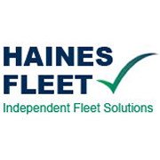 Haines Fleet Cars
